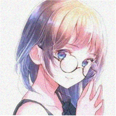 学姐角色头像